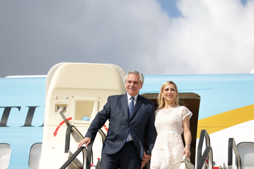17-07-2023_presidente-fernandez2 Альберто Фернандес