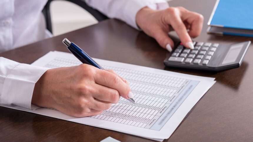 AFIP установил 15%-ный аванс по налогу на прибыль для 190 крупных компаний