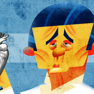 100 лет со дня рождения Фавалоро: каково это — работать с врачом, который изменил кардиологию