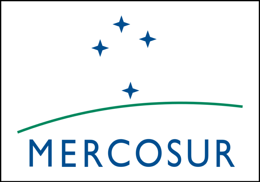 Mercosur Мондино участвует в саммите министров иностранных дел в Асунсьоне с целью достижения соглашения с ЕС
