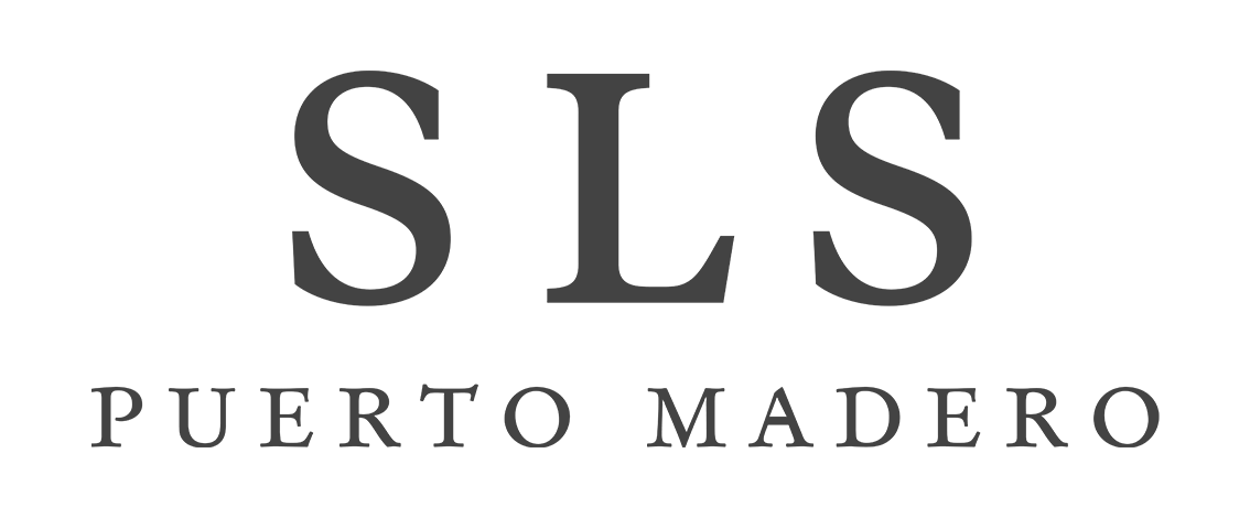 SLS