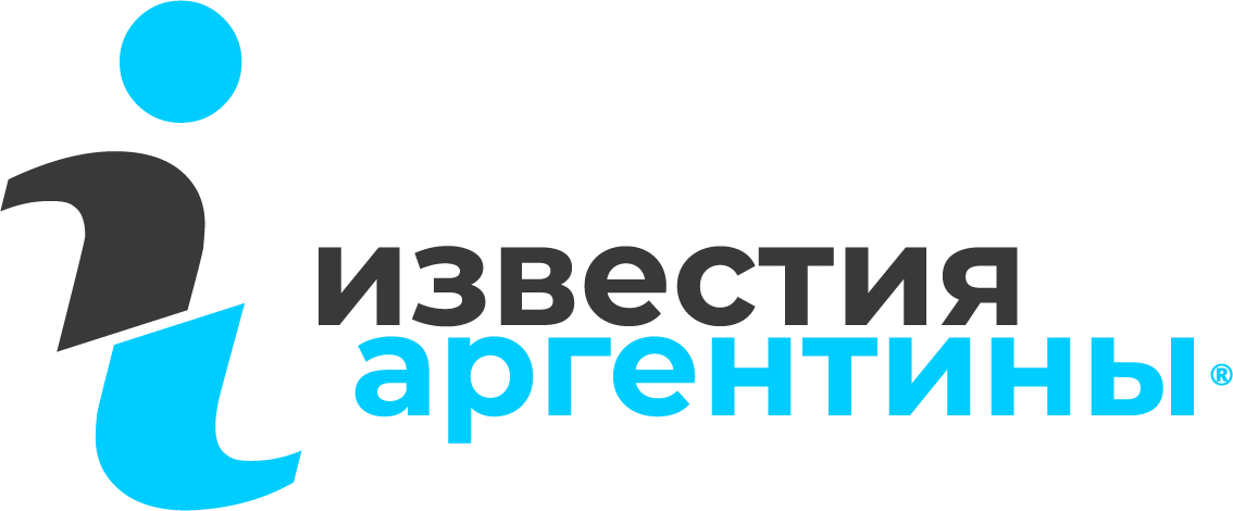 IZVESTIA