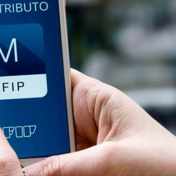 Мораторий: AFIP простит проценты по долгам группе налогоплательщиков