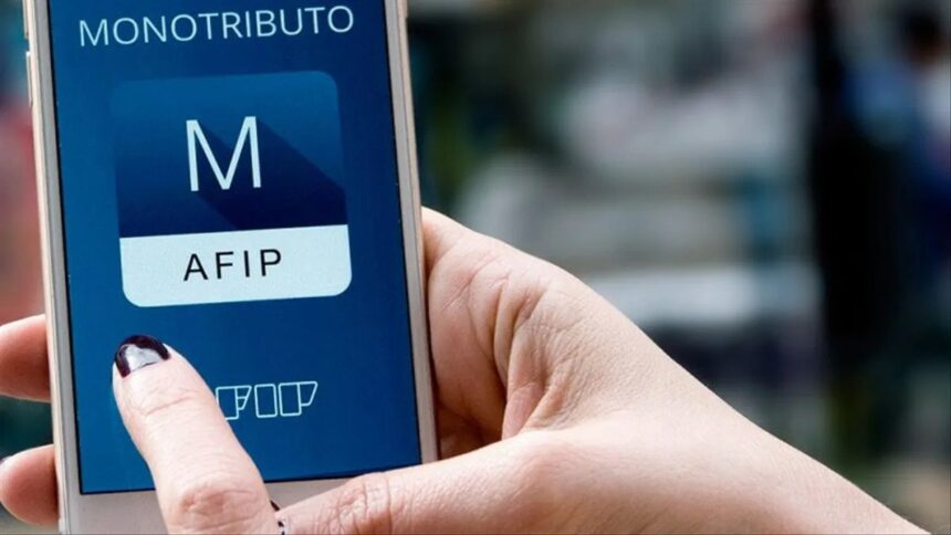 Мораторий: AFIP простит проценты по долгам группе налогоплательщиков