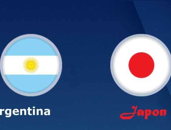 Кафиеро встретился с премьер-министром Японии и обсудил вопросы углубления торговли и инвестиций