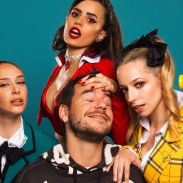 Бесплатные спектакли, выставки и сольные концерты в туристических местах провинции Буэнос-Айрес