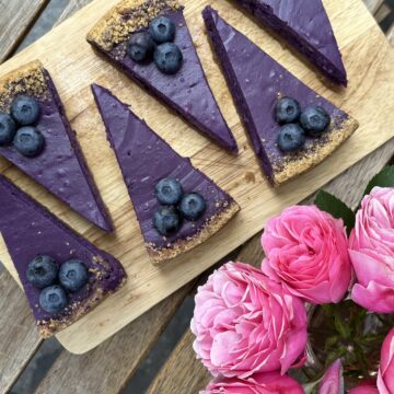 Elvira Cafe Praga Предлагаем вам погрузиться в мир удивительных вкусов одного из самых красивых европейских городов: Кафе Elvira в Праге