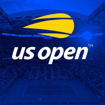 Квалификацию к US Open начинает десятка аргентинских теннисистов