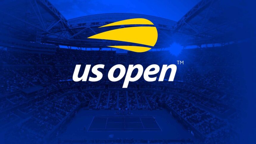 Квалификацию к US Open начинает десятка аргентинских теннисистов