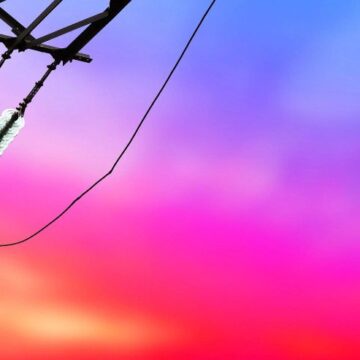 Частная компания Pampa Energía произвела больше всего электроэнергии в 2023 году