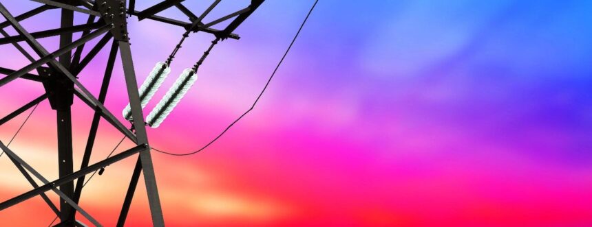 Частная компания Pampa Energía произвела больше всего электроэнергии в 2023 году
