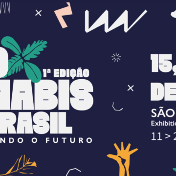 ЭкспоКаннабис Бразилия 00 Аргентинские чиновники и промышленники будут участвовать в выставке ExpoCannabis Brazil