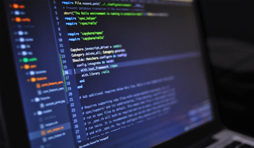 Работники компьютерной индустрии празднуют ратификацию и получение профсоюзного статуса