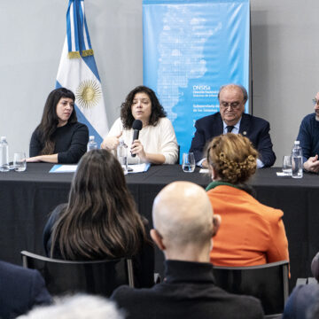 Министерство здравоохранения продвигает внедрение цифрового рецепта на национальном уровне