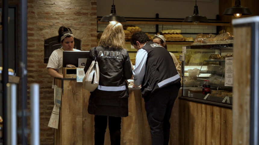 16-09-2023_compre_sin_iva_masivo_operativo Покупай без НДС: масштабная операция АФИП в более чем 4500 магазинах по всей стране