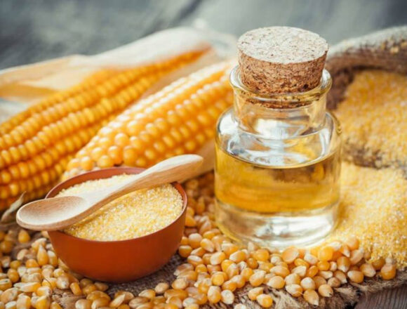 Дожди пришли, но воды не хватает