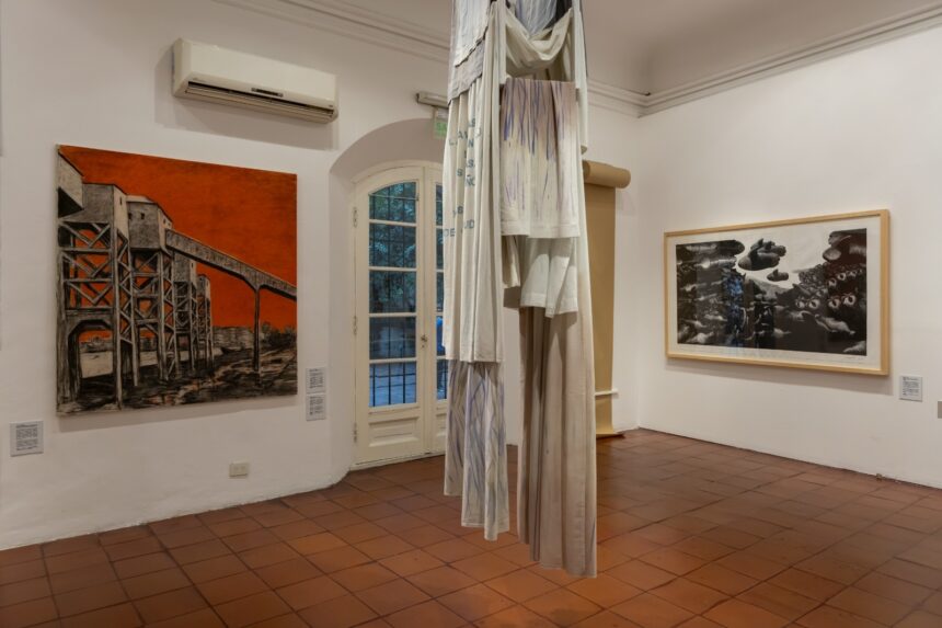 Культурная программа на длинные выходные часть 1