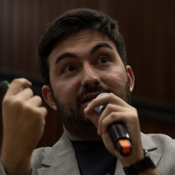 Сегодня в Аргентине испанский хирург проведет операцию на головном мозге пациента, находящегося в сознании,