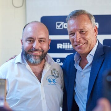 Паспорт в мир Тажерес «Talleres»