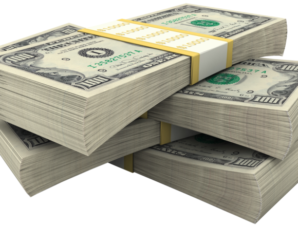 В ходе обыска «самой большой берлоги города Буэнос-Айреса» были обнаружены доказательства незаконных операций