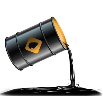 Топливо: совместное заявление YPF, Raízen, Trafigura и AXION energy