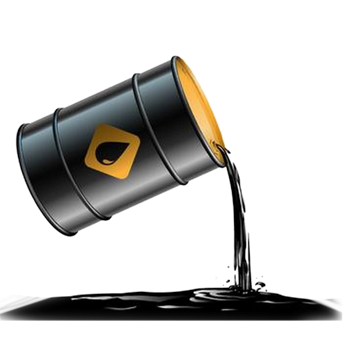 Топливо: совместное заявление YPF, Raízen, Trafigura и AXION energy Топливо: совместное заявление YPF, Raízen, Trafigura и AXION energy