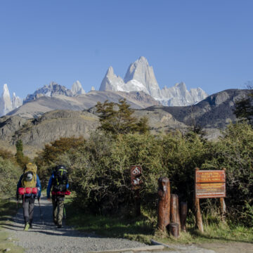 ДЕНЬ НАЦИОНАЛЬНЫХ ПАРКОВ ДЕНЬ НАЦИОНАЛЬНЫХ ПАРКОВ