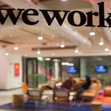WeWork объявляет о банкротстве: как это может отразиться на деятельности компании в Аргентине