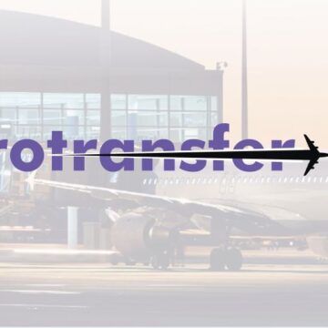 Аэропорт Тукумана теперь предлагает услуги трансфера