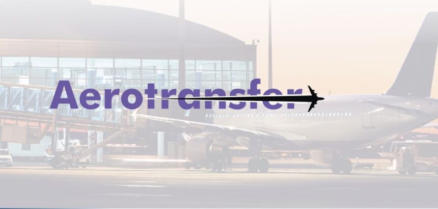 Аэропорт Тукумана теперь предлагает услуги трансфера