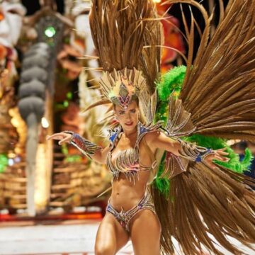 Официальный календарь праздников и дней отдыха для туризма на 2024 год