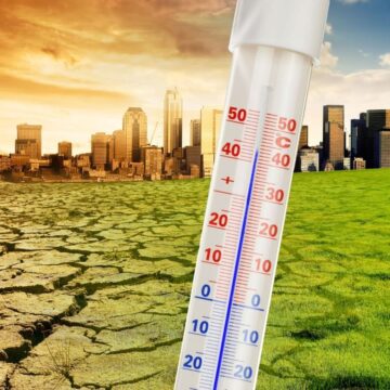 С обещанием действовать и добиваться результатов конференция по климату COP28 начинает свою работу