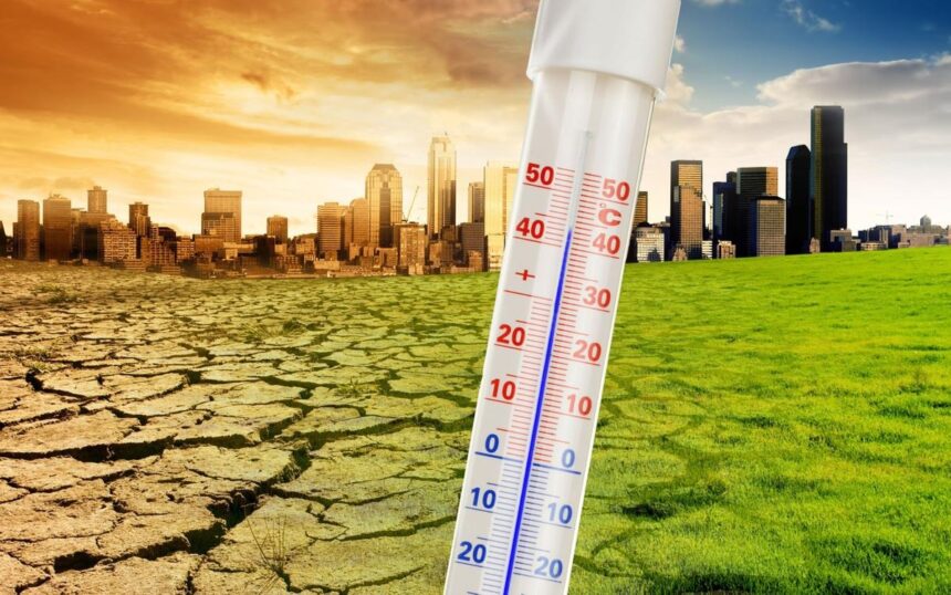 С обещанием действовать и добиваться результатов конференция по климату COP28 начинает свою работу С обещанием действовать и добиваться результатов конференция по климату COP28 начинает свою работу