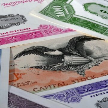 Международный валютный фонд, Всемирный банк и Межамериканский Банк Развития поддерживают новое экономическое руководство Хавьера Милея Международный валютный фонд, Всемирный банк и Межамериканский Банк Развития поддерживают новое экономическое руководство Хавьера Милея