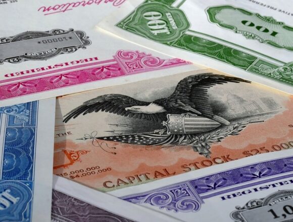 Международный валютный фонд, Всемирный банк и Межамериканский Банк Развития поддерживают новое экономическое руководство Хавьера Милея Международный валютный фонд, Всемирный банк и Межамериканский Банк Развития поддерживают новое экономическое руководство Хавьера Милея