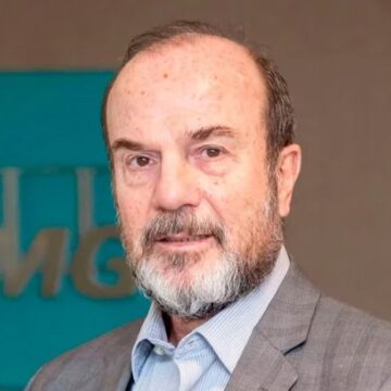 Модель «открытый доступ», которую новое правительство обещает ввести для железнодорожных грузоперевозок