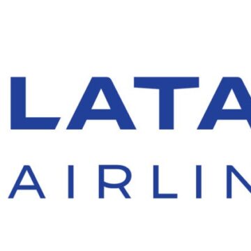 Latam возобновила авиарейсы между городами Сальта и Лима