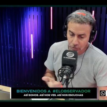 ПРЕДОТВРАТИТЬ ПАДЕНИЕ АРГЕНТИНЫ ЛЮБОЙ ЦЕНОЙ