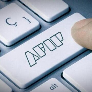 AFIP продлил до конца года действие налоговых льгот на импорт продуктов питания и лекарств