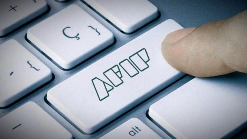 AFIP наблюдает: каковы 5 наиболее распространенных ошибок при переводе денег между своими счетами?