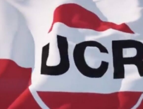 «Нам всем придется немного уступить», — сказала Банфи о дебатах по закону «Основы» «Нам всем придется немного уступить», — сказала Банфи о дебатах по закону «Основы»