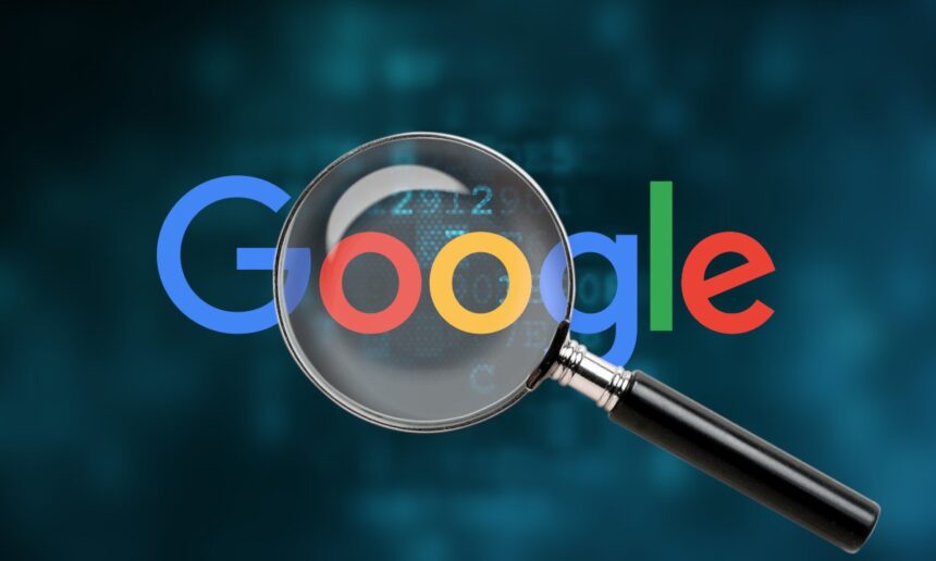 Самые популярные запросы Google в 2023 году в Аргентине: полный рейтинг каждой категории