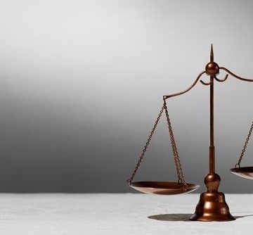 Судья отклонил запрос на «хабеас корпус» против протокола безопасности, и Буллрич празднует это решение