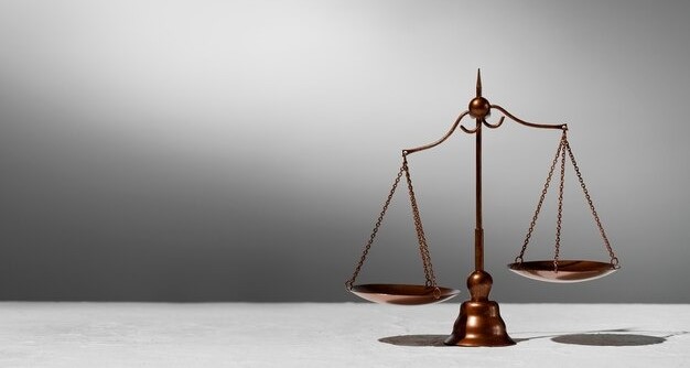 Судья отклонил запрос на «хабеас корпус» против протокола безопасности, и Буллрич празднует это решение Судья отклонил запрос на «хабеас корпус» против протокола безопасности, и Буллрич празднует это решение