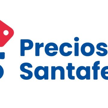 Санта-Фе продлил программу Precios Santafesinos с повышением на 17%