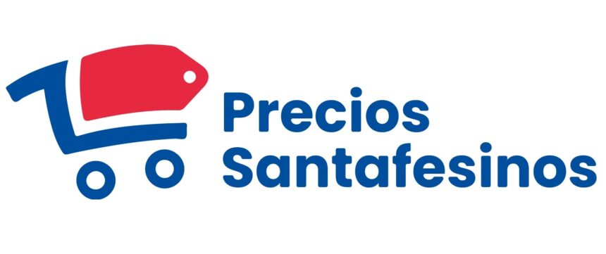 Санта-Фе продлил программу Precios Santafesinos с повышением на 17%