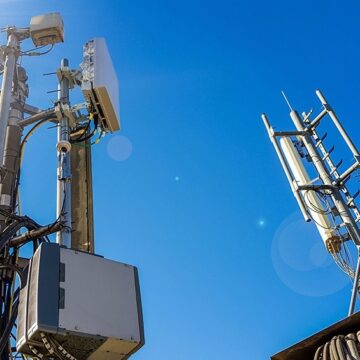 Телекоммуникационная отрасль рассматривает появление Starlink как дополняющий шаг