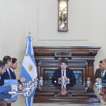 Южнокорейская компания Posco подтвердила инвестиции в литий