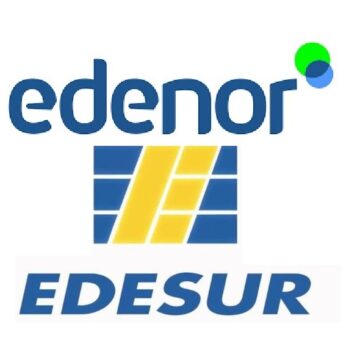 Назначены слушания для определения тарифов Edenor и Edesur