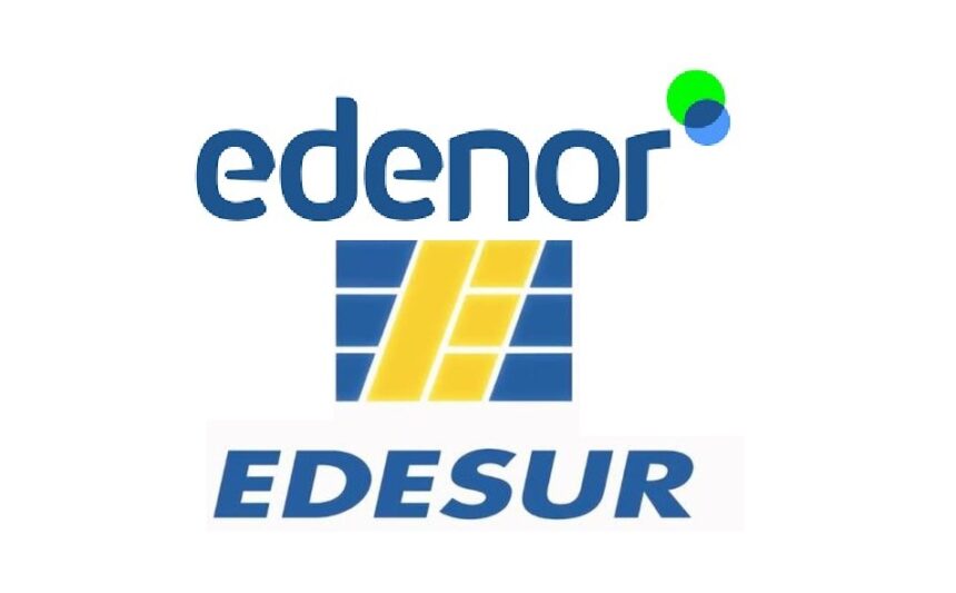 Назначены слушания для определения тарифов Edenor и Edesur